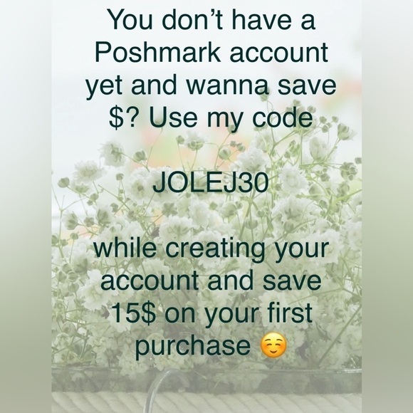 2 for 30$ Woman long chain with oversized double hearted pendant gold and silver - Picture 8 of 8